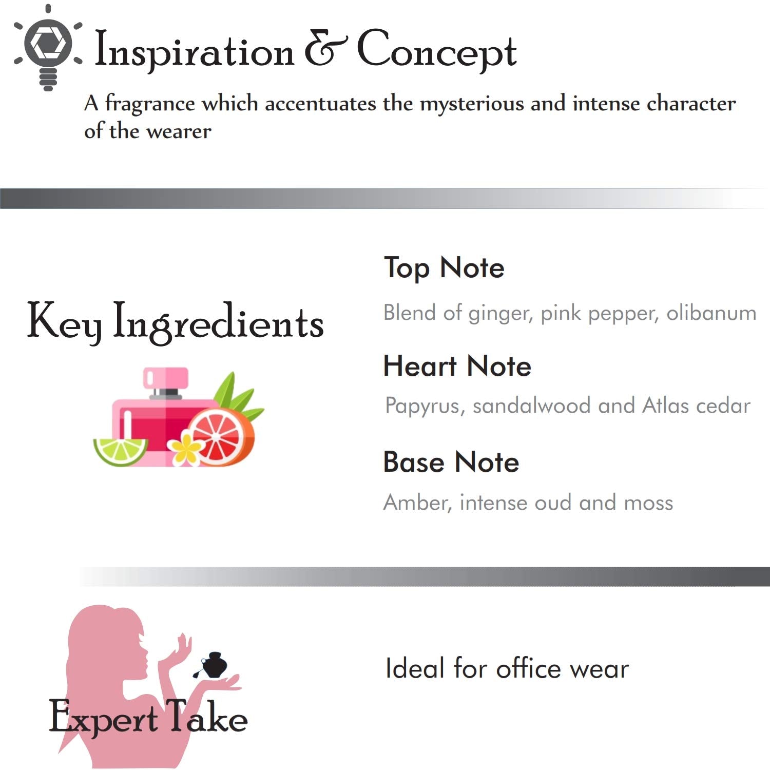 Bentley Absolute For M Eau de Parfum 100ml For Men