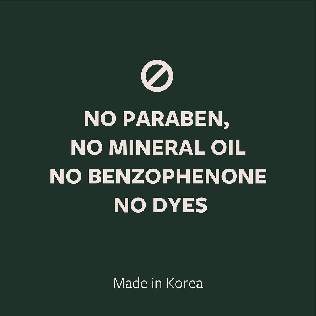 IBI Refreshing Green Tea Hand & Body Lotion | Includes 1 Green Tea Hand & Body Lotion (2 oz/ 60 mL) & 1 Green Tea Hand & Body Lotion (25 oz / 750 mL)