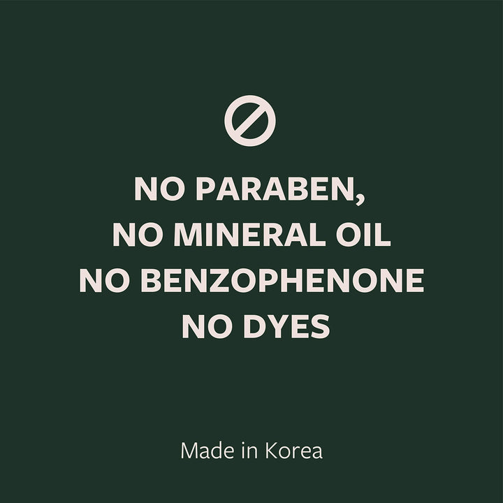 IBI Refreshing Green Tea Hand & Body Lotion | Includes 1 Green Tea Hand & Body Lotion (2 oz/ 60 mL) & 1 Green Tea Hand & Body Lotion (25 oz / 750 mL)