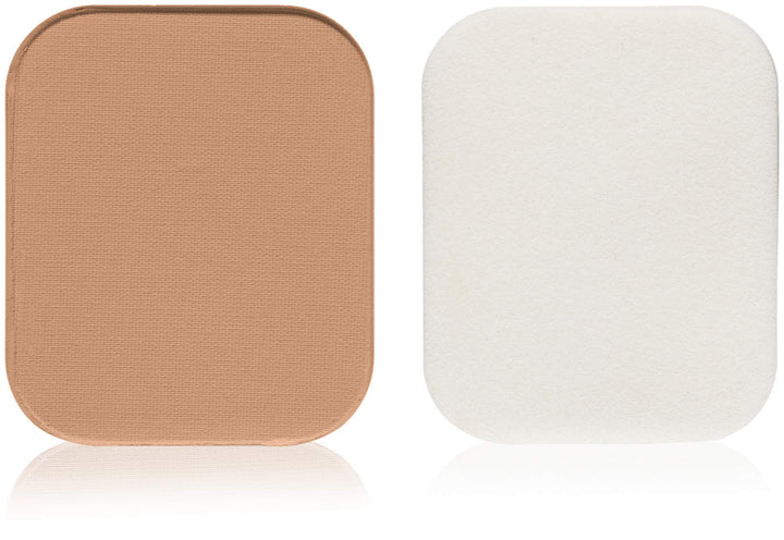 Sorme Cosmetics Believable Finish Powder Foundation Refill, Honey Dusk, 0.23 Ounce