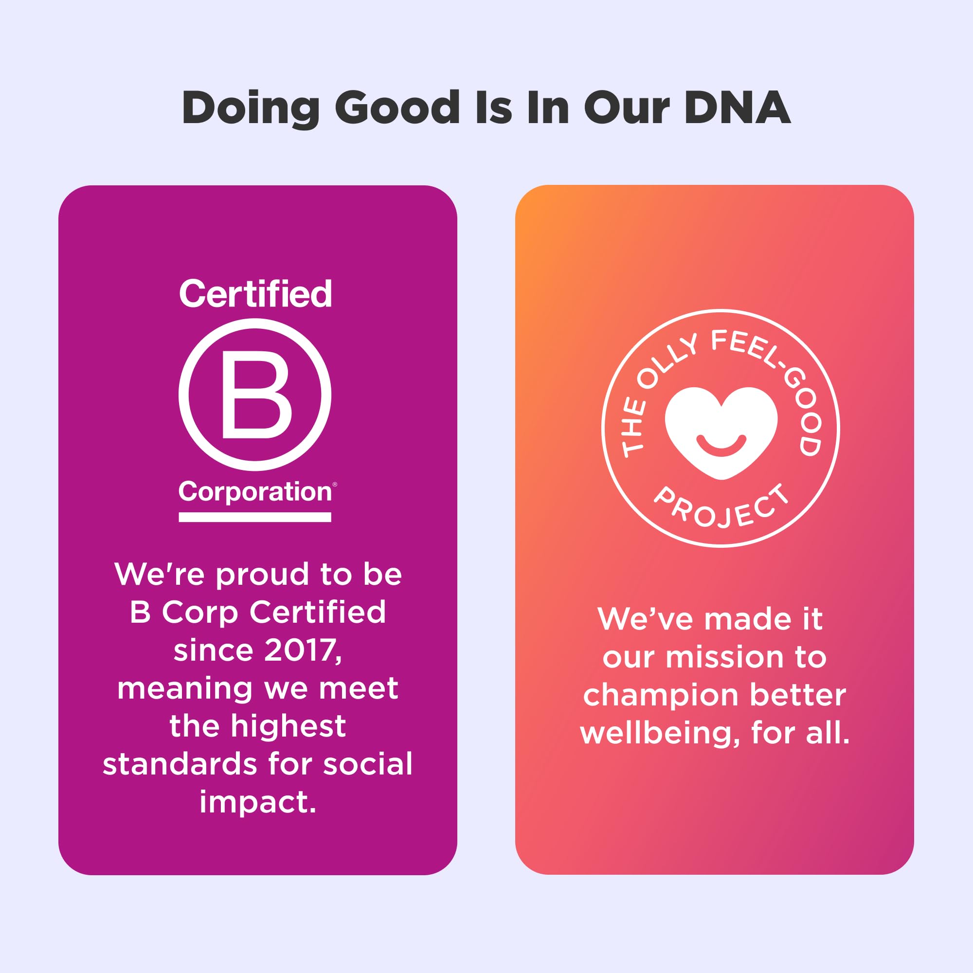 OLLY Extra Strength Sleep Gummy, 5 mg Melatonin, L-Theanine, Chamomile, Lemon Balm, Sleep Aid, BlackBerry - 50 Count