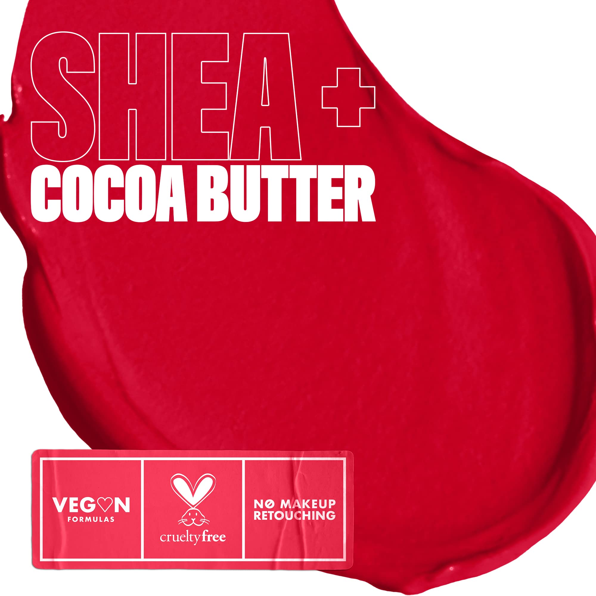 NYX Single Eye Shadow 117A Greyish Brown