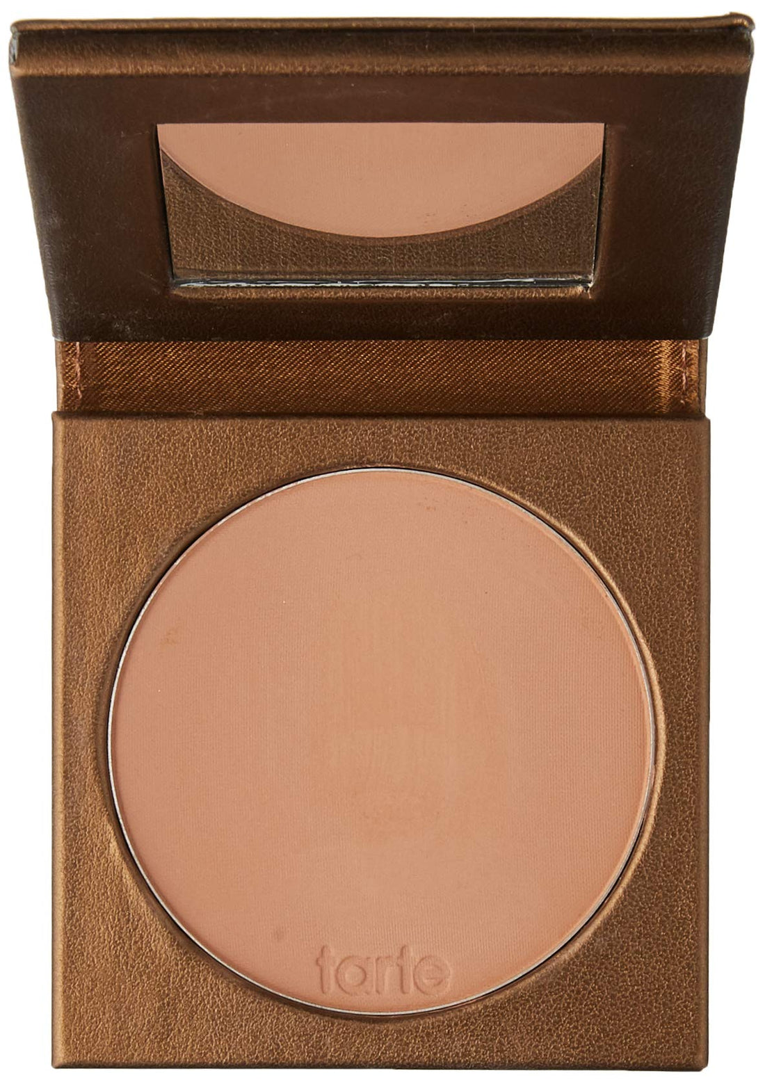 Tarte Cosmetics Matte Waterproof Bronzer 0.32 oz.