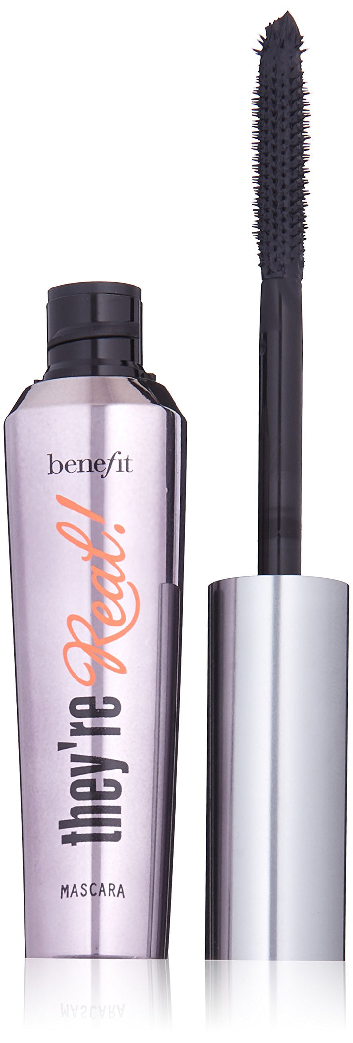 Benefit Theyre Real Beyond Mascara 8.5g/0.3oz