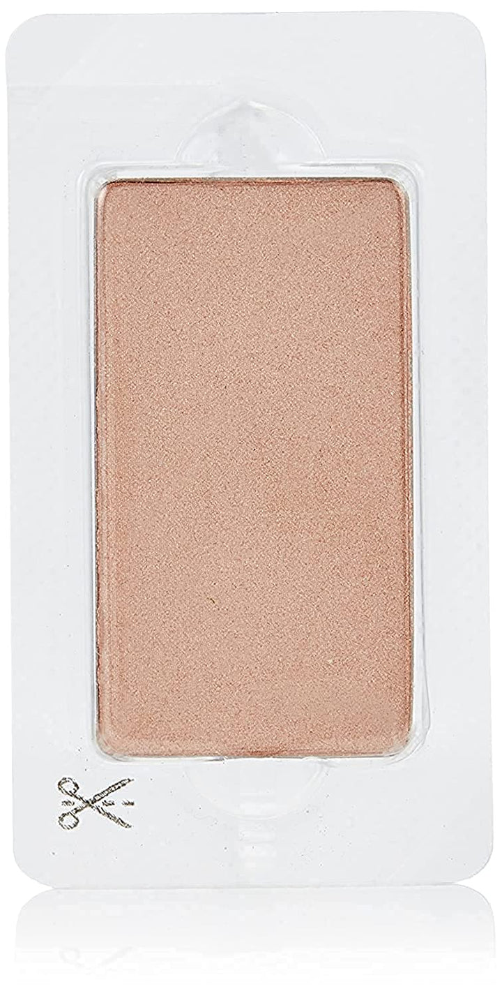 Inglot Freedom System HD Highlighter, 153 Pink, 4.8g