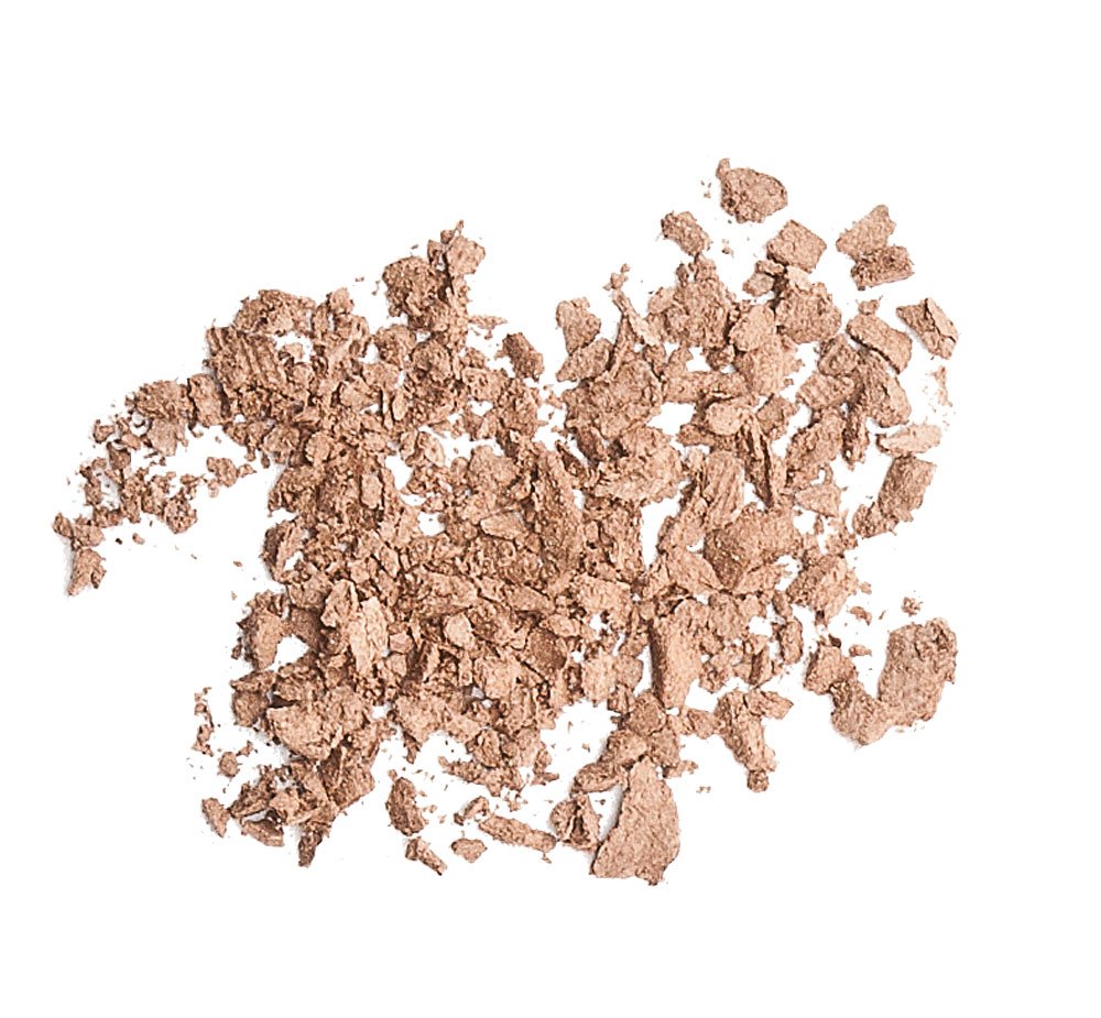 Sorme Cosmetics Long Lasting Eye Shadow, Buff, 0.08 Ounce