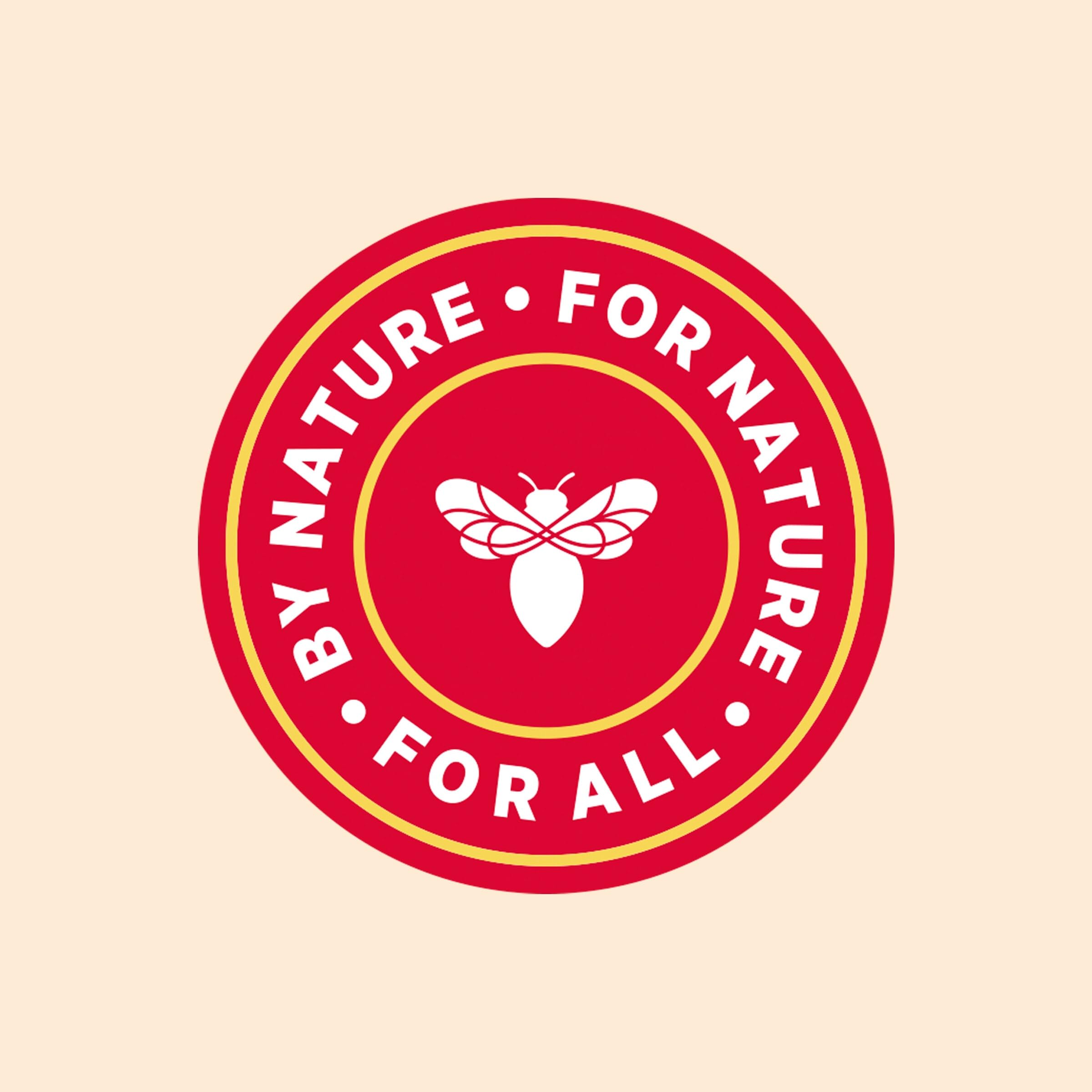 Burt's Bees Baby Face & Hand Cloths, Unscented Cleansing Wipes for Sensitive Skin - 30 Wipes, Pack of 3