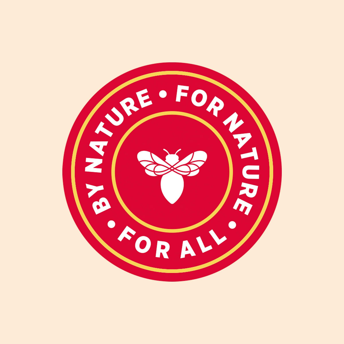 Burt's Bees Baby Face & Hand Cloths, Unscented Cleansing Wipes for Sensitive Skin - 30 Wipes, Pack of 3