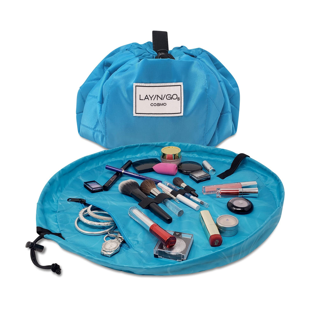 Lay-n-Go Cosmo (20) Cosmetic Bag
