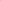 O'Keeffe's Unscented Lip Repair Lip Balm for Dry, Cracked Lips, Stick, (Pack of 1)