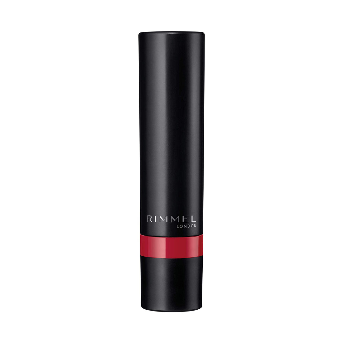 Rimmel London Lasting Finish Extreme, Dat Red, 2 g