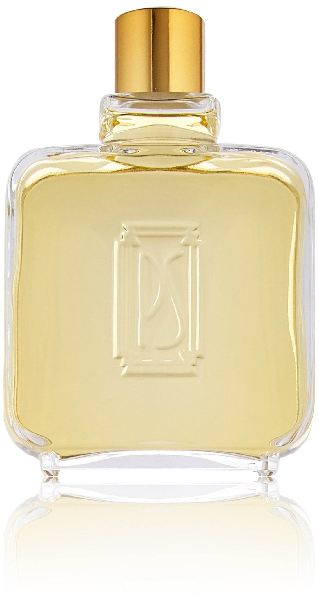 Paul Sebastian Pau-8462 For Men (Cologne, 240 ML)