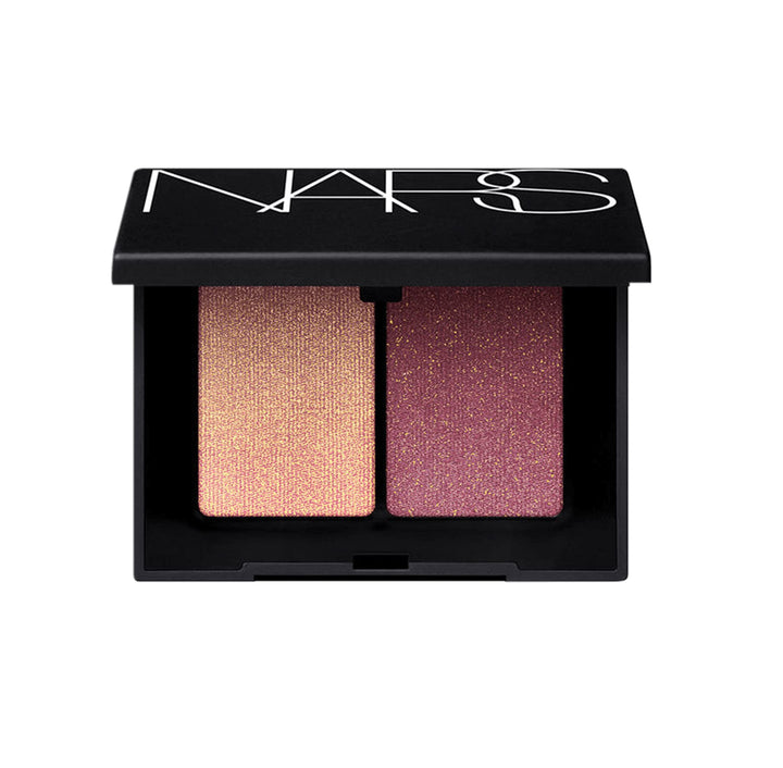 Nars Duo Eyeshadow - Kuala Lumpur 0.14oz (4g)
