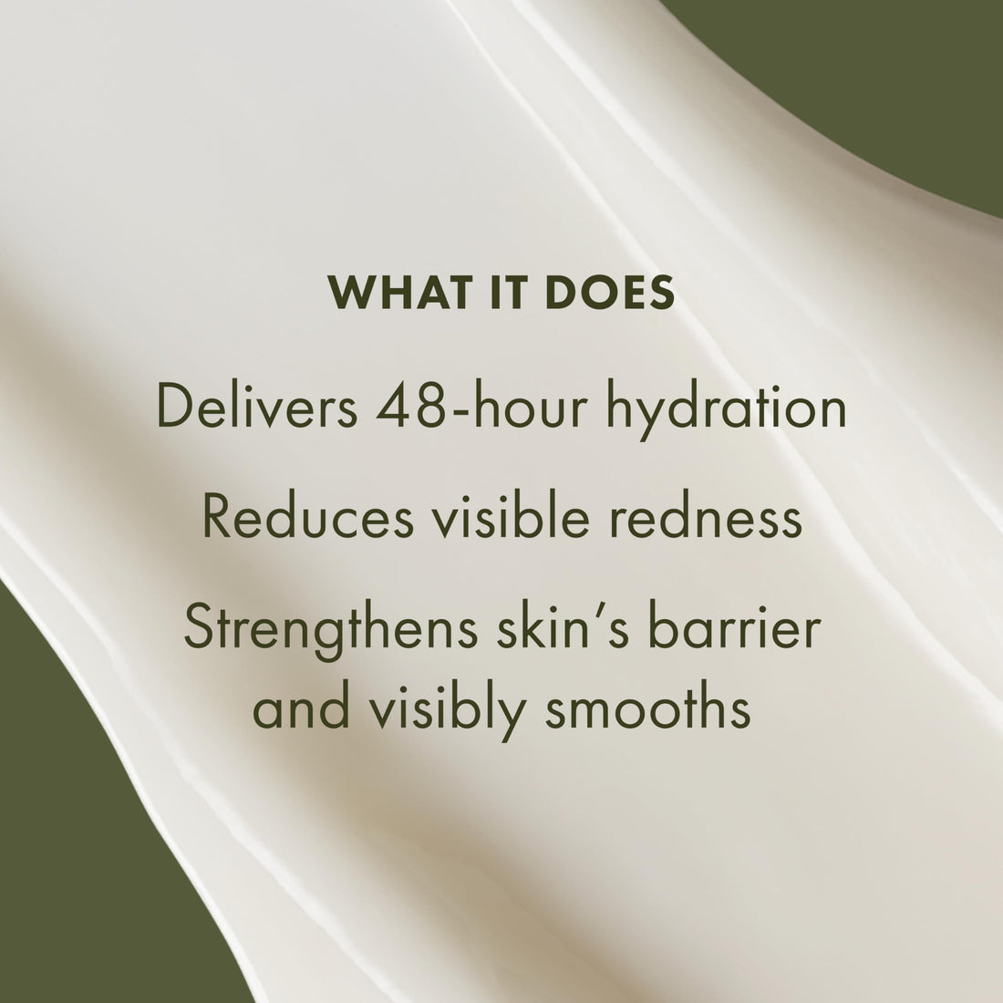 Origins Mega-Mushroom Lightweight Moisturizer | Hydrates, Visibly Reduces Redness & Strengthens Skin | With Reishi Mushroom, 3.4 Fl Oz