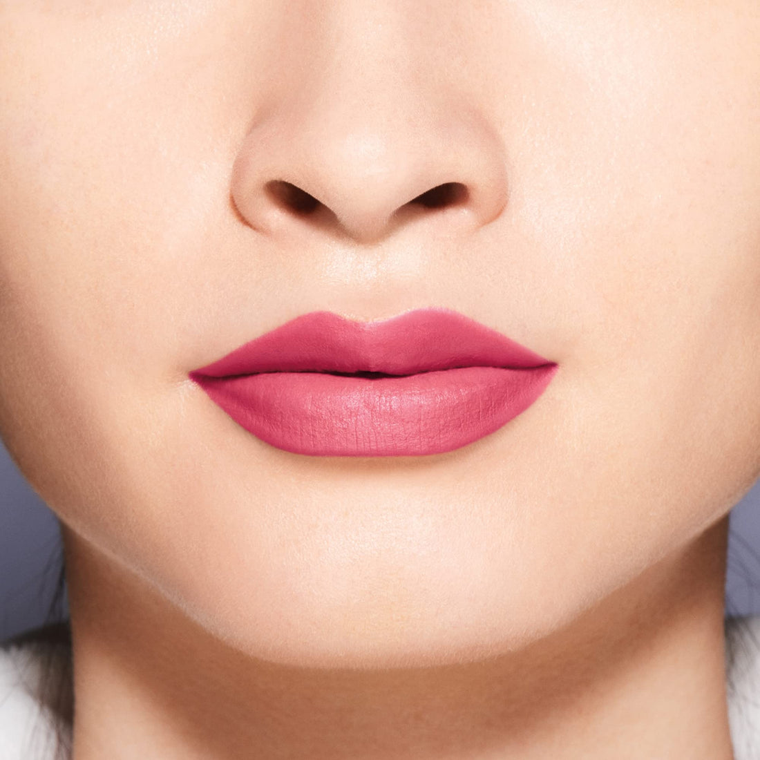 Shiseido ModernMatte Powder Lipstick, 517-Rose Hip, 50g
