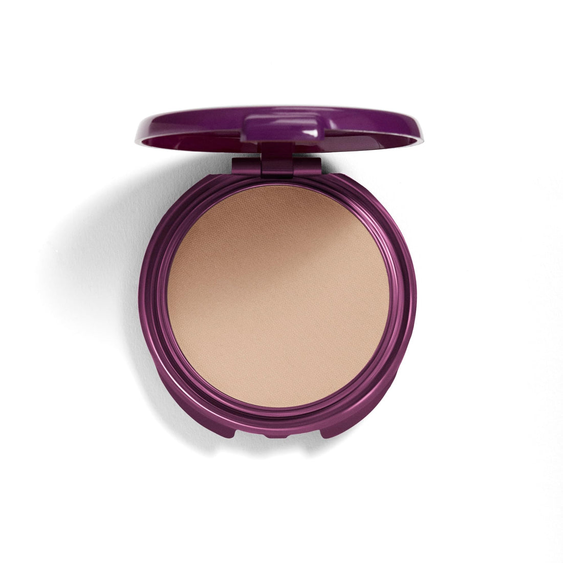 COVERGIRL Advanced Radiance Age-Defying Pressed Powder Classic Beige.39 oz