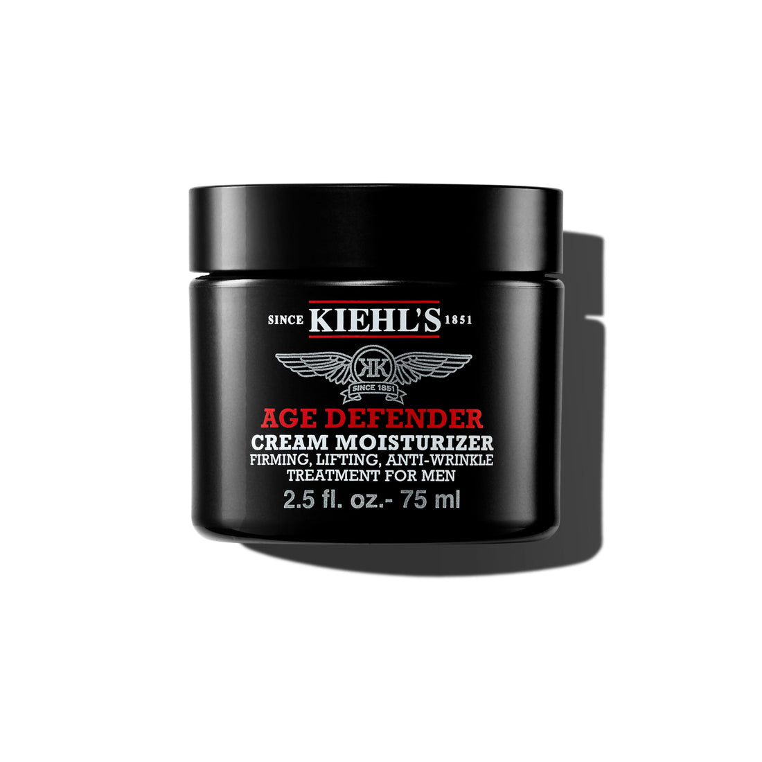 K.S.Moisturizer BORN PRETTY Pearl Shell Mermaid Nail Glitter Powder Glimmer Nail Art Pigment Shimmer Powder Manicure Dust: Dark Khaki