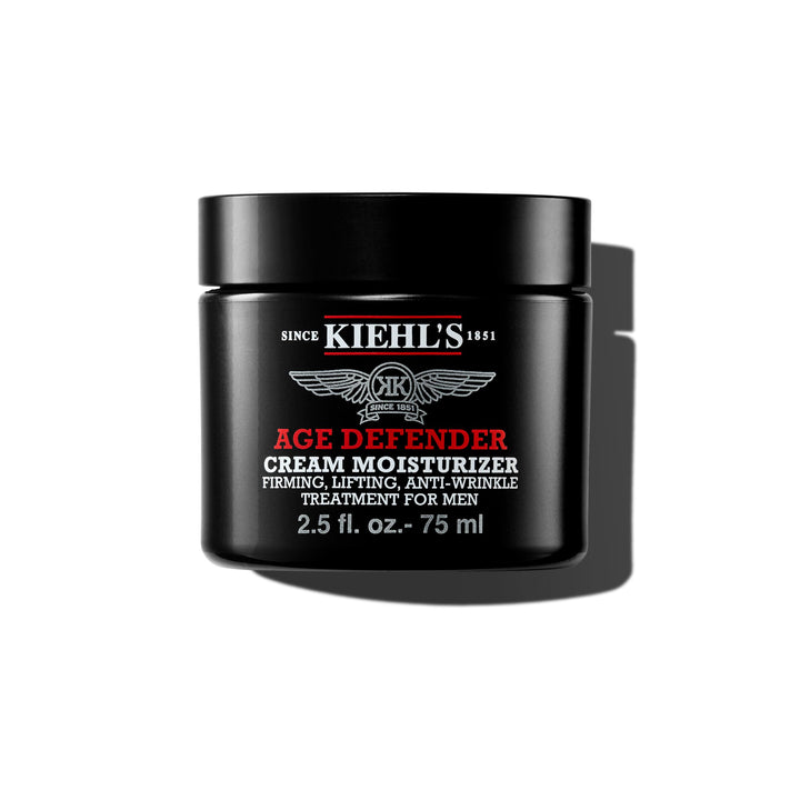 K.S.Moisturizer BORN PRETTY Pearl Shell Mermaid Nail Glitter Powder Glimmer Nail Art Pigment Shimmer Powder Manicure Dust: Dark Khaki