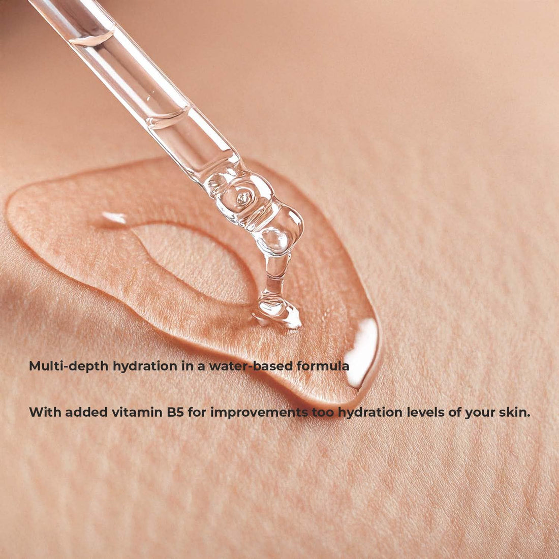 Bundle Face Care Set Facial Treatment: Hyaluronic Acid with 2% + Vitamin B5 and Niacinamide 10% + Zinc 1%, Hydrating Face Serum for Women Radient And Smooth Skin, Anti-Aging