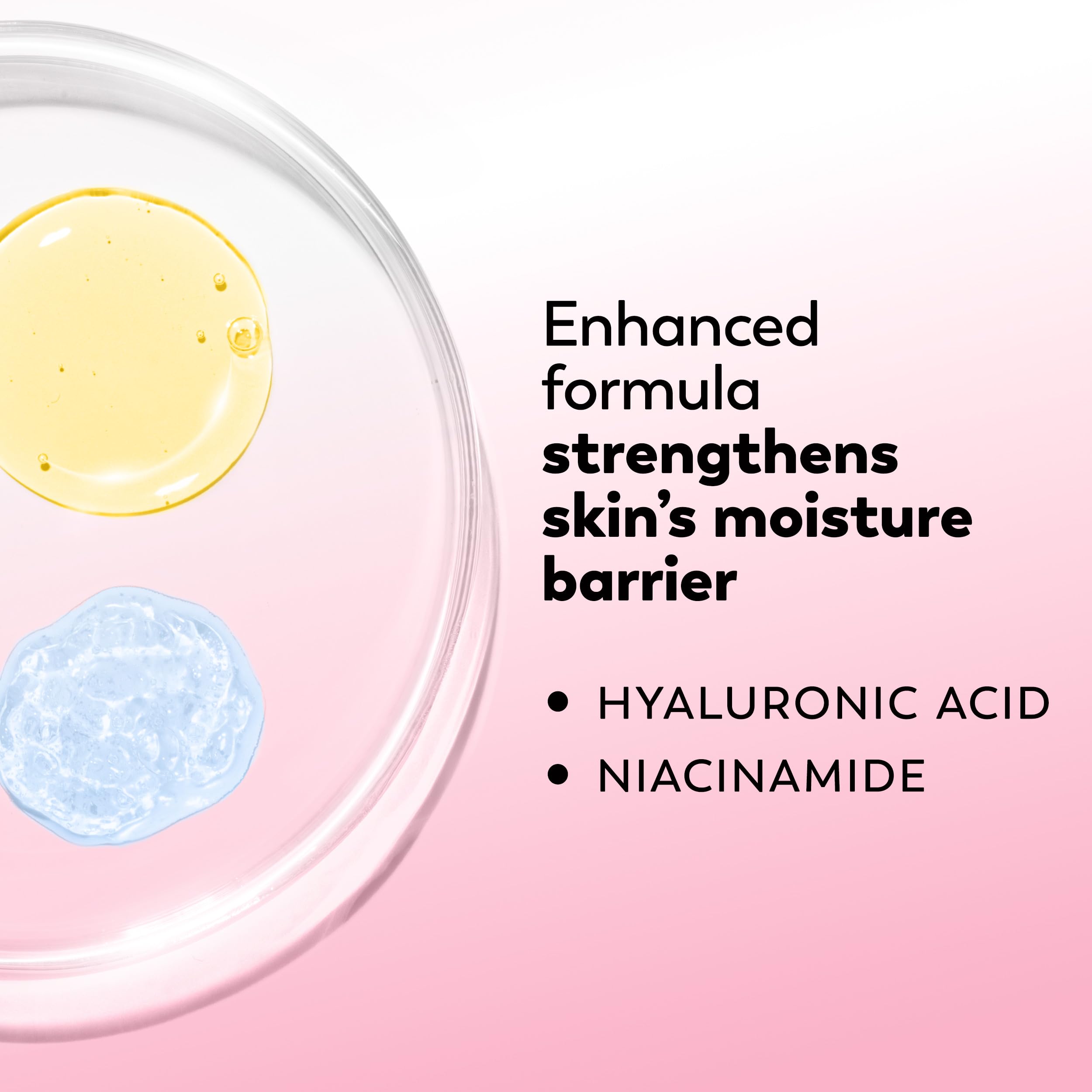 Olay Firming Night Cream, 1.9 Fl Oz (Pack of 3)