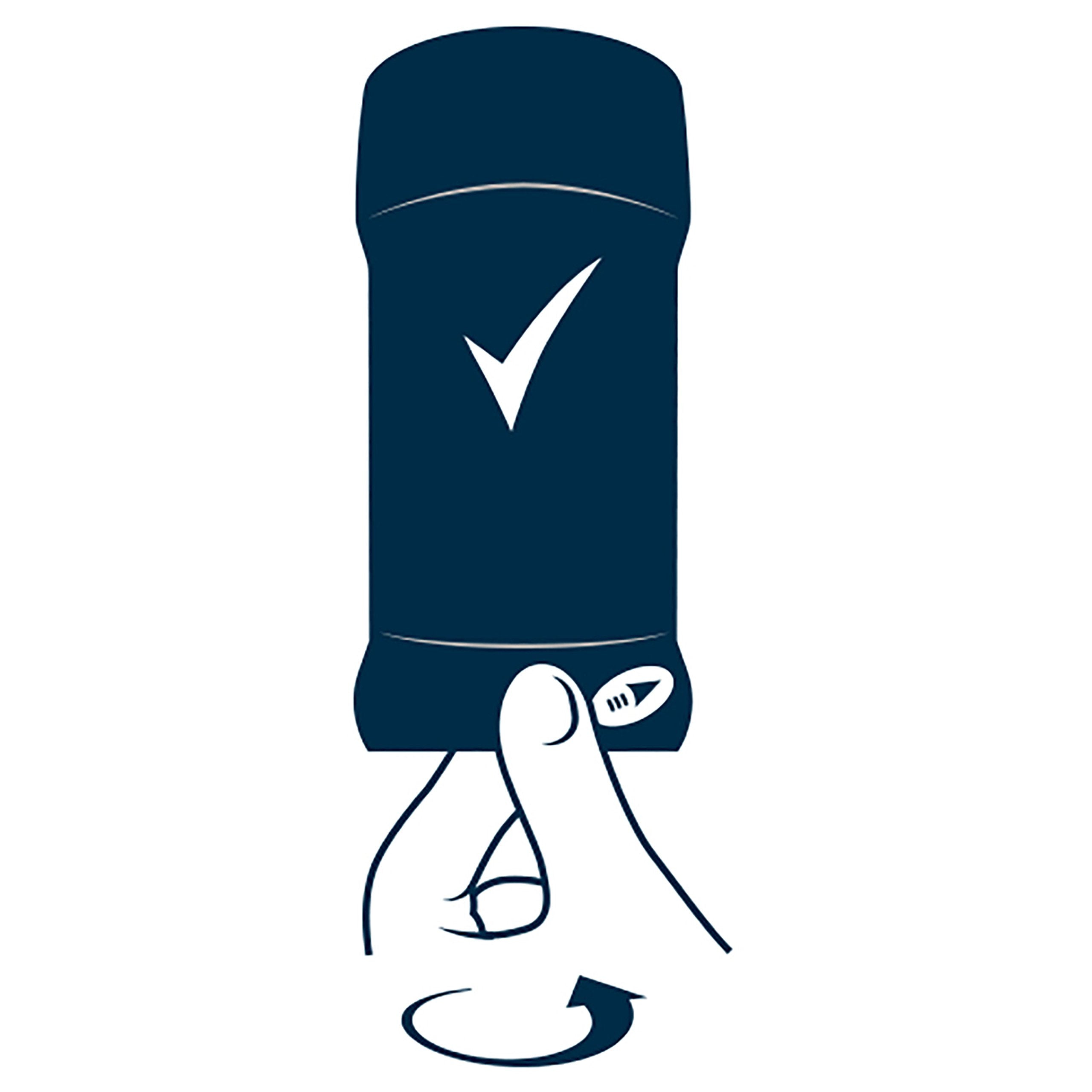 Degree Men Dry Protection Antiperspirant Sport 2.7 oz