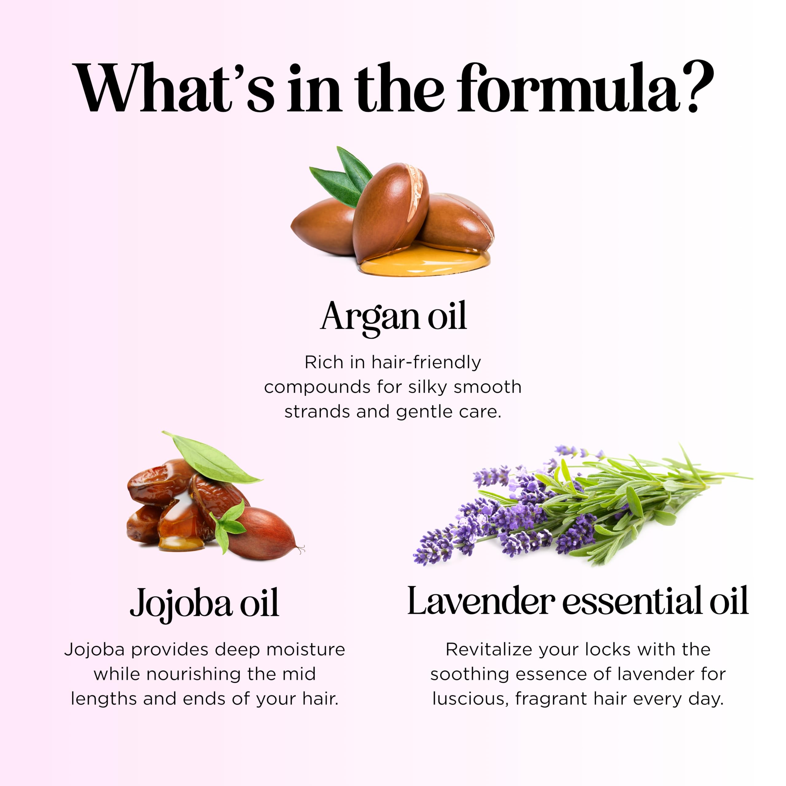 Boost Biotin Conditioner for Hair Growth - Sulfate Free Biotin and Collagen Conditioner for Women and Men with Moisturizing and Volumizing Castor and Rosemary Oil for Fine Weak & Dull Hair (16 Fl Oz)