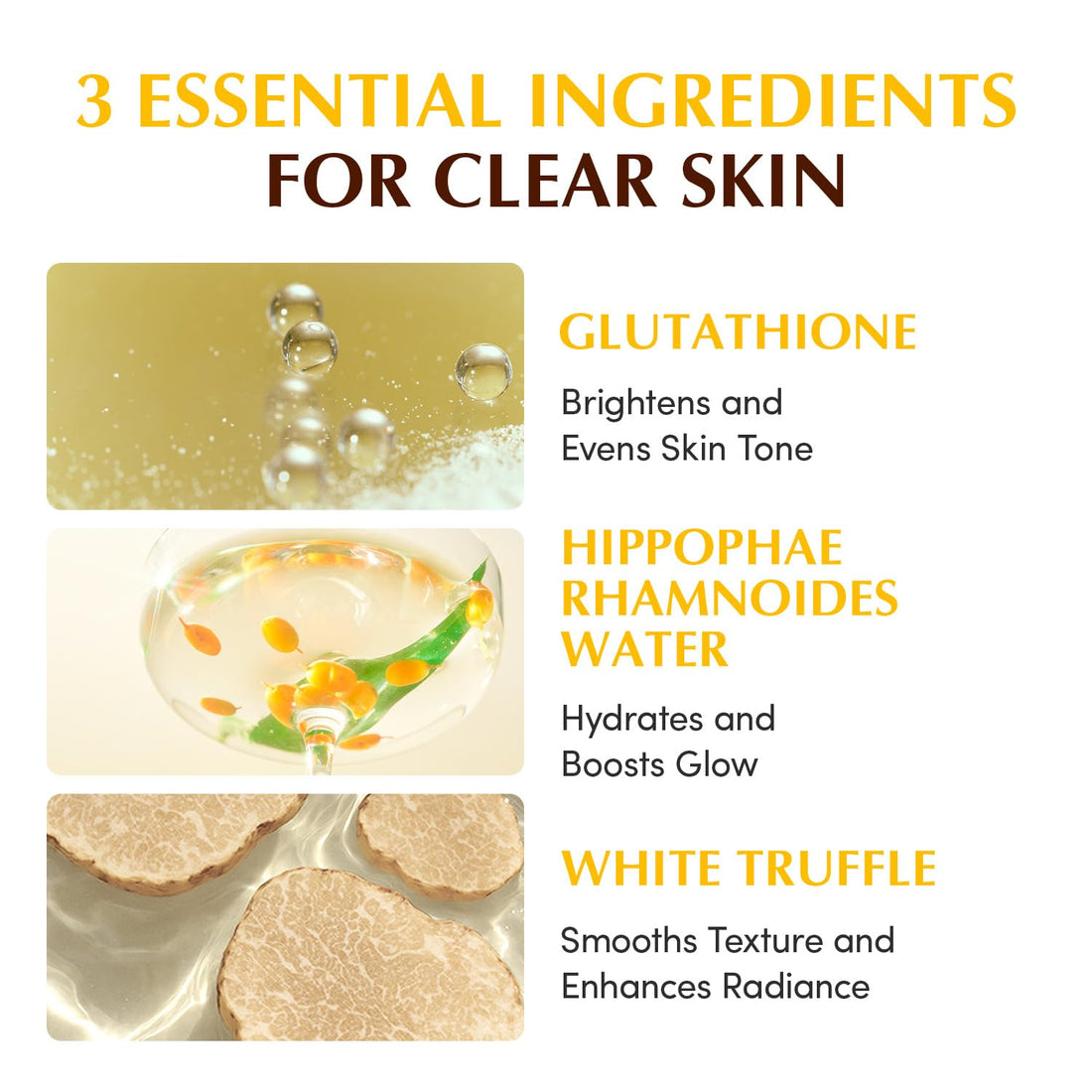 EQQUALBERRY Collagen Glow Up Gel Toner Pads – Brightening Korean Jelly Pad with Deep Absorption Collagen, Hydrating & Glow-Boosting Formula, 4.73 FL.OZ. (140ml) / 60 Pads