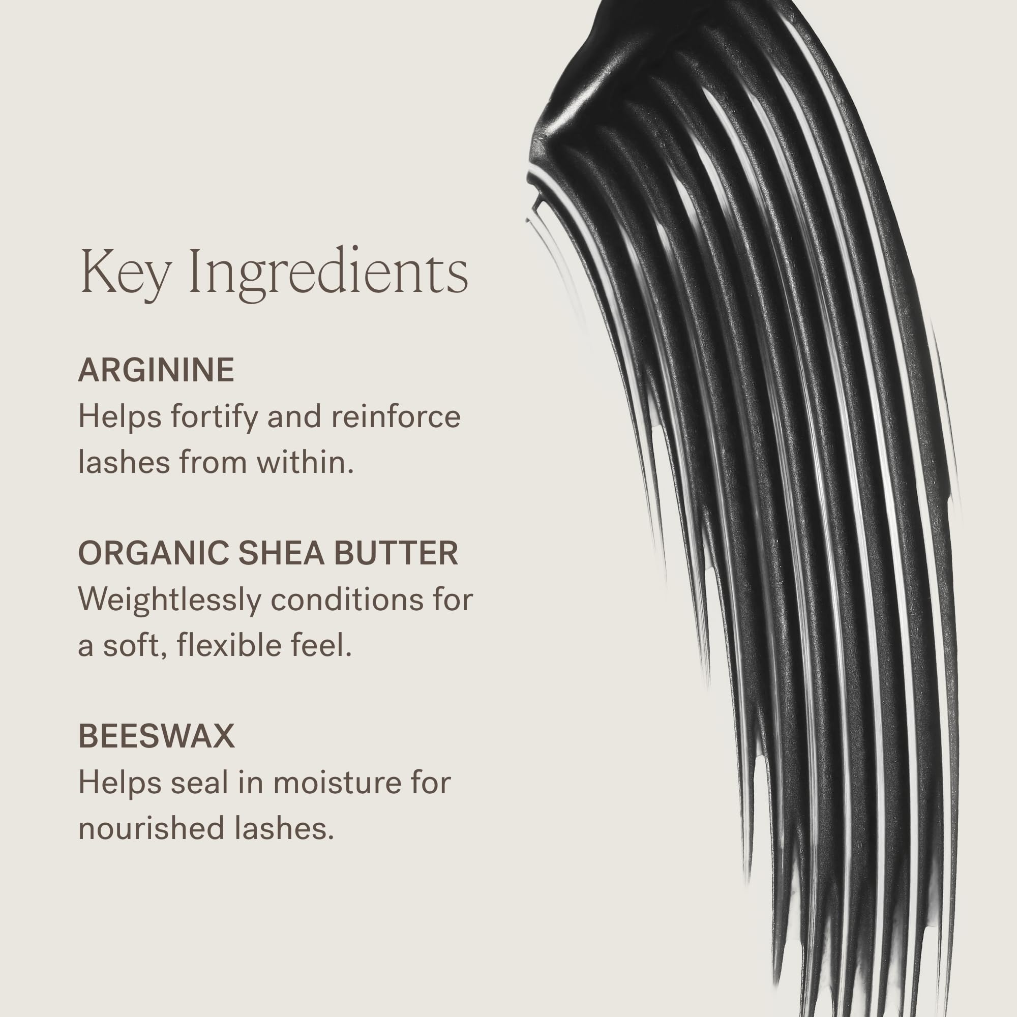 ILIA Limitless Lash Mascara - After Midnight (8 g)