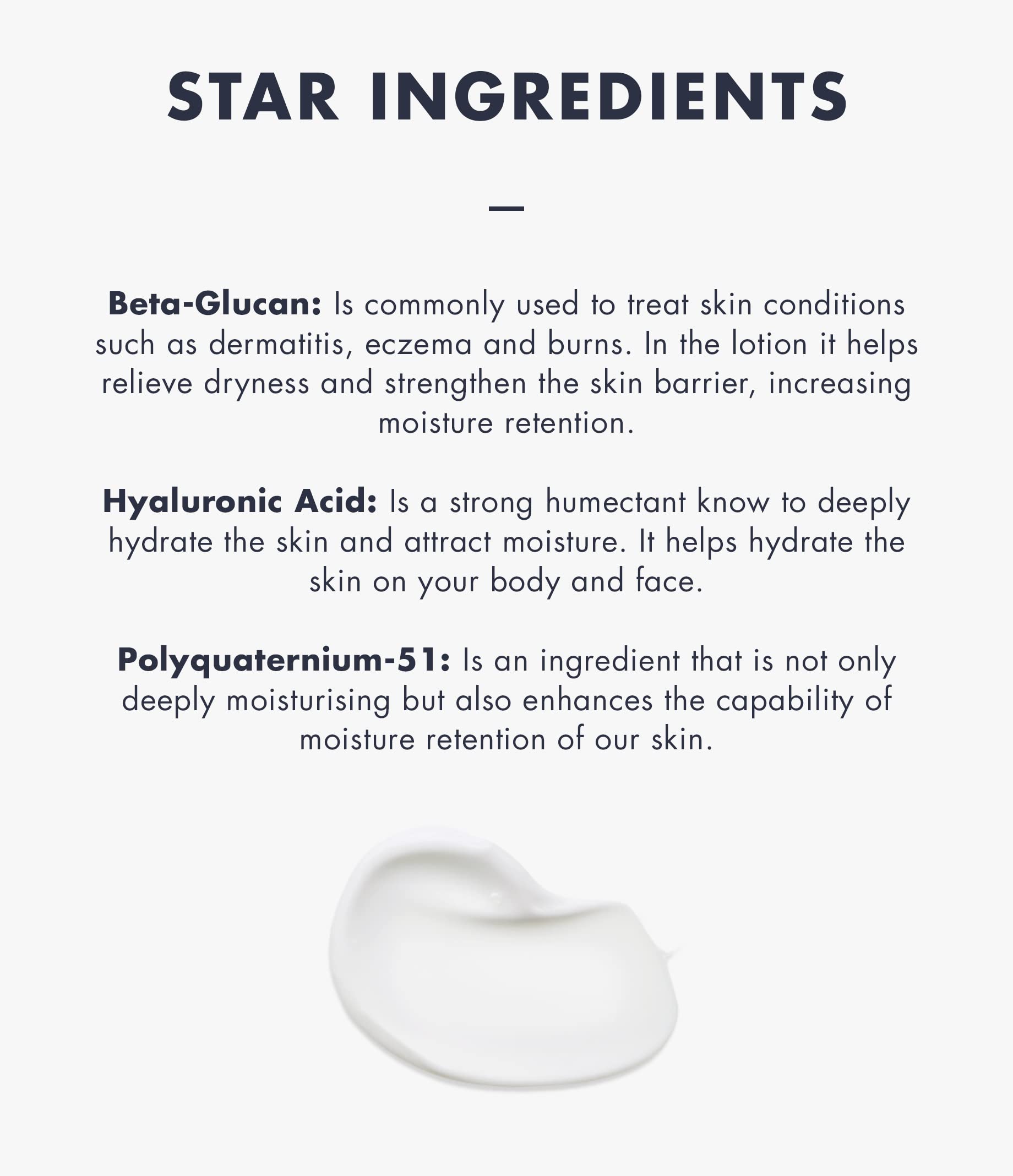 Klairs Supple Preparation All-Over Lotion, Face And Body Moisturizer, 250Ml, 8.45Oz