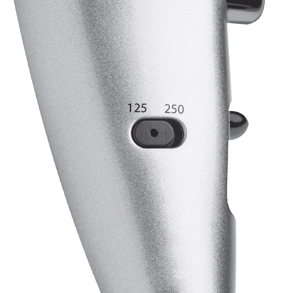 Revlon Perfect Heat 1875W Fast Dry Multi-Styler