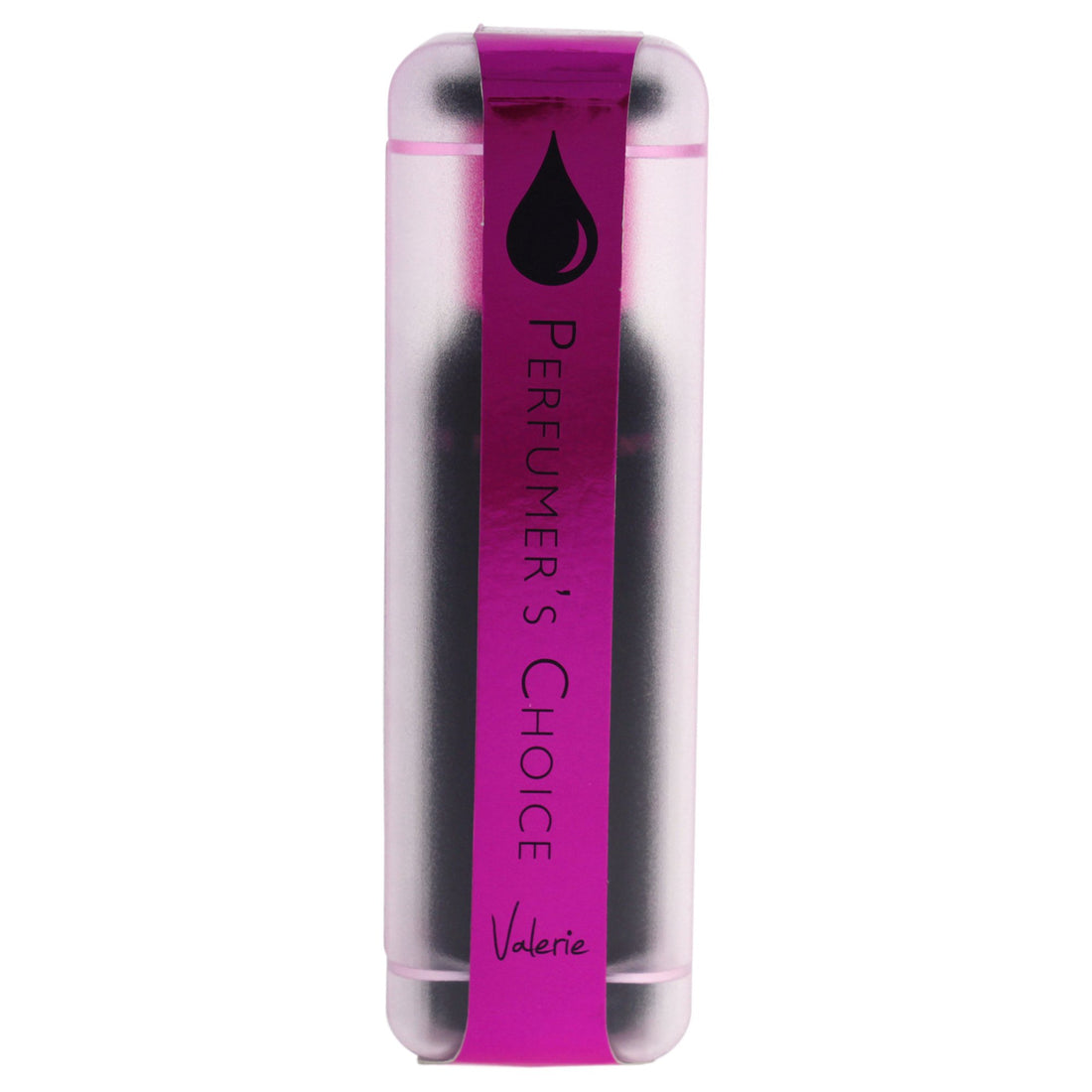 Milton Lloyd Perfumer's Choice No. 8 Valerie Eau de Parfum 2. 8oz (83ml) Spray