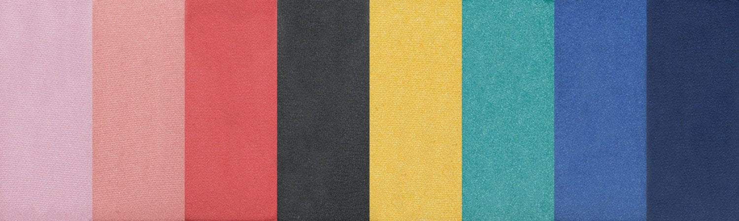 Wet N Wild Color Icon Eyeshadow Collection, Poster Child, 8.5g