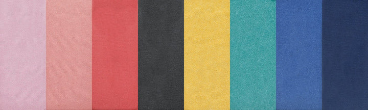 Wet N Wild Color Icon Eyeshadow Collection, Poster Child, 8.5g