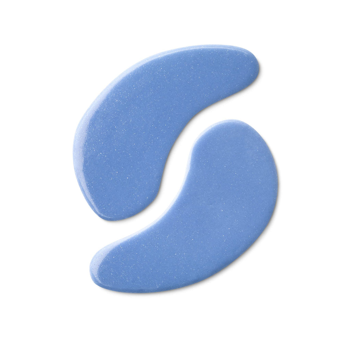 111SKIN Sub-Zero De-Puffing Eye Mask - 8 masks