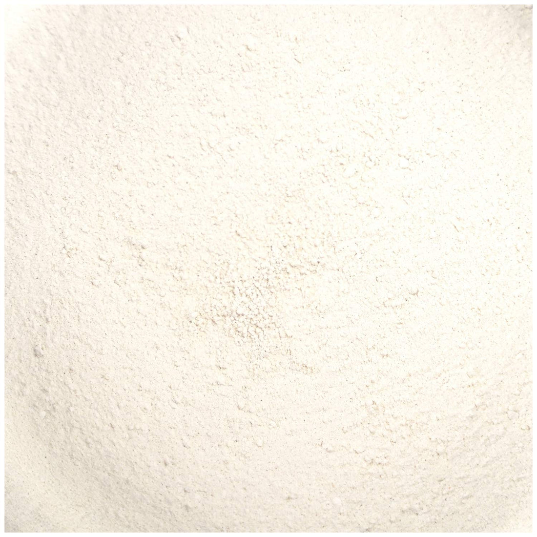ClearLee Kaolin Clay Cosmetic Grade Powder - 100% Pure Natural Powder - Great For Skin Detox, Rejuvenation, and More - Heal Damaged Skin - DIY Clay Face Mask (2 LB)