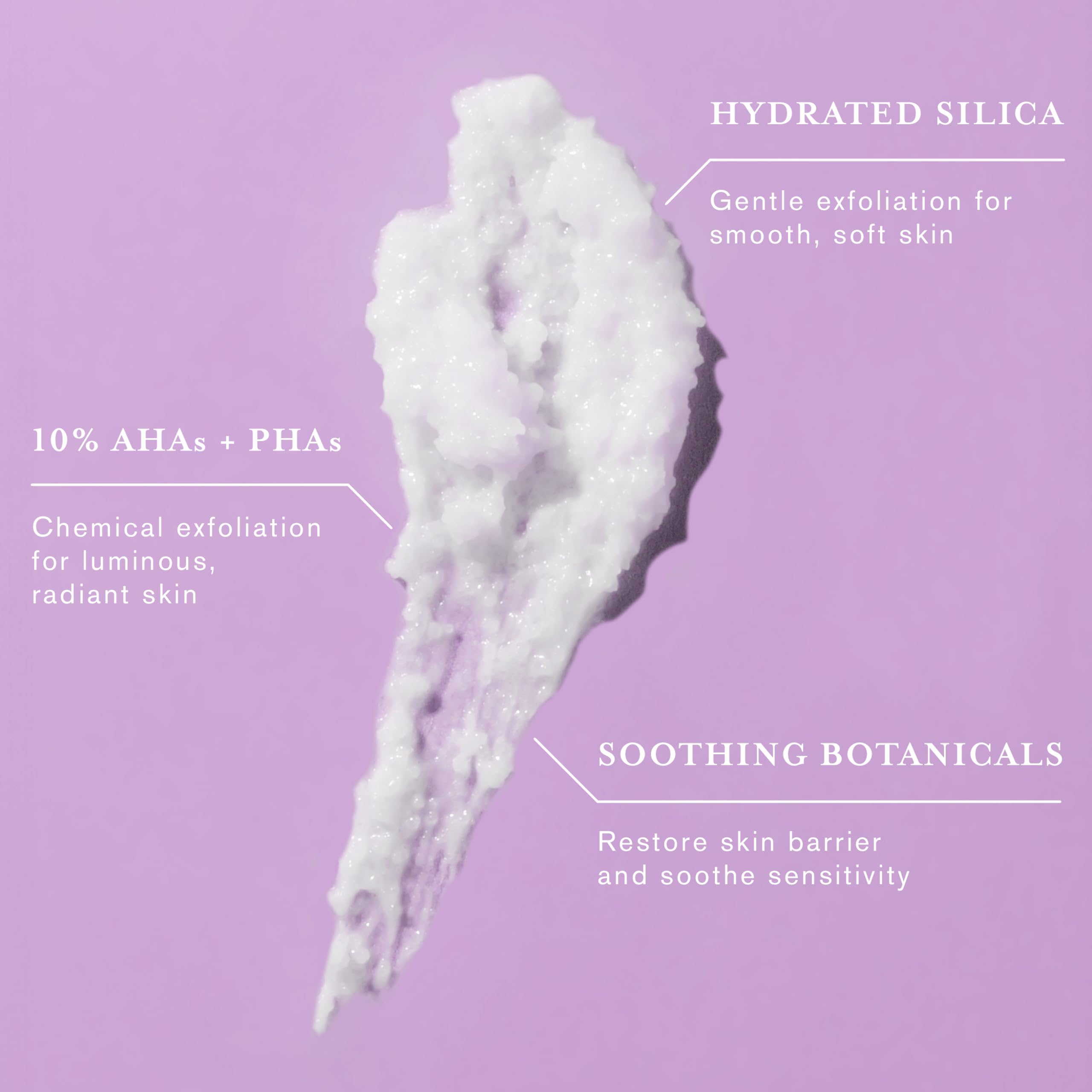 DERMAdoctor KP Duty Dermatologist Formulated Body Scrub 473ml/16oz