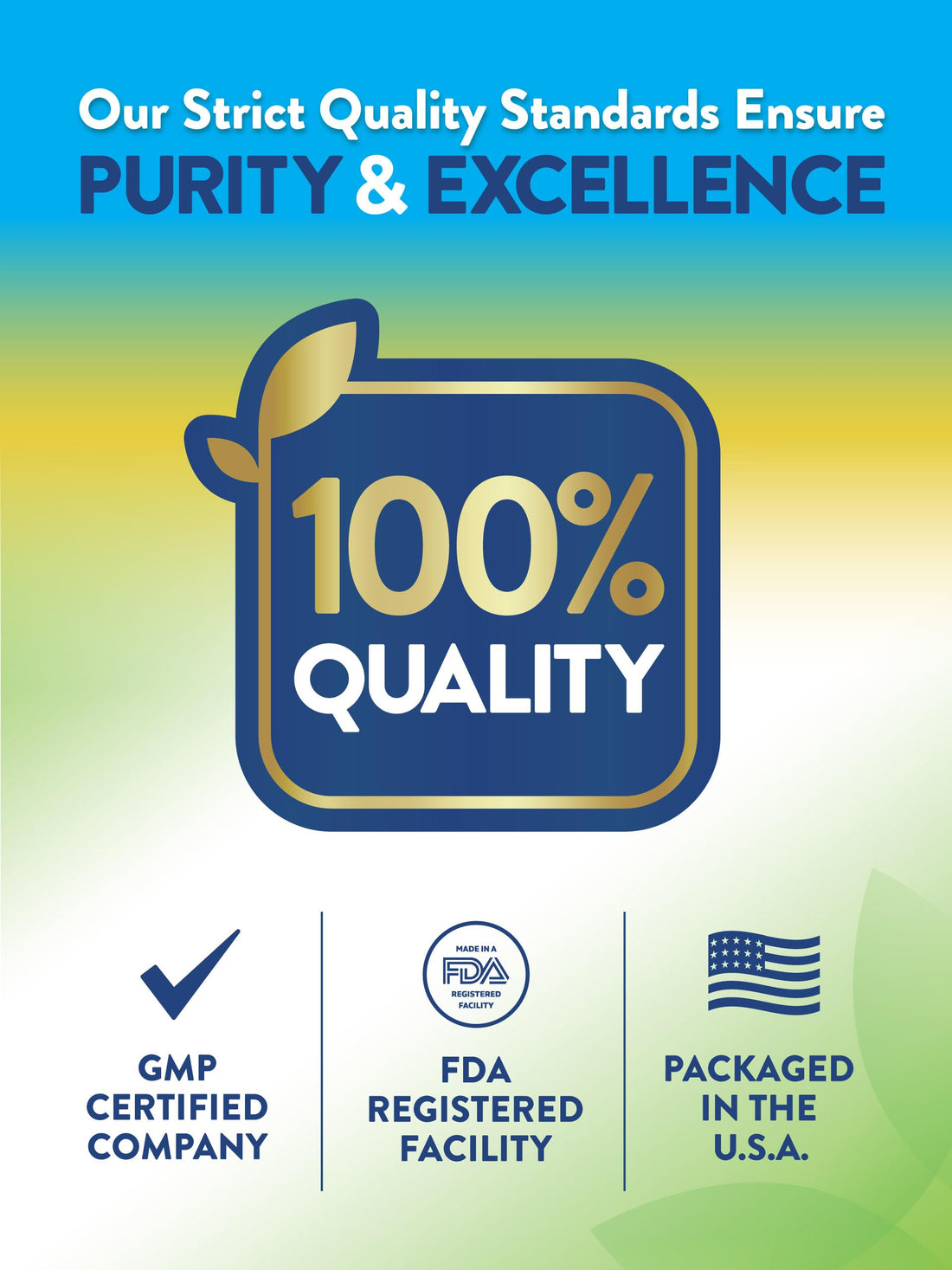 Nature's Truth Lactose Digest Tablets | 40 Pills | with Lactase Enzyme | Vegan, Non-GMO & Gluten Free Supplement