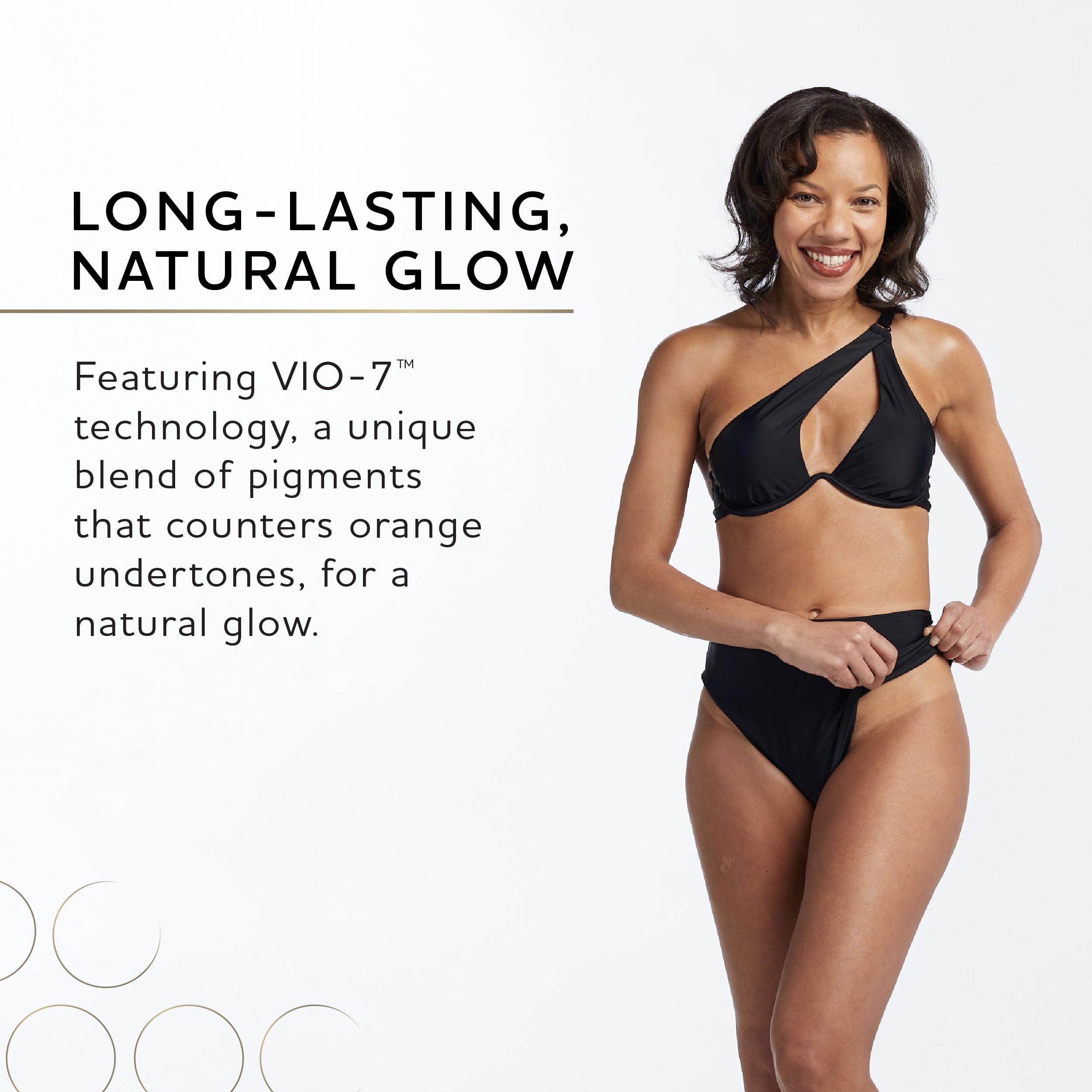 Norvell Venetian Premium Sunless Solution - 8oz