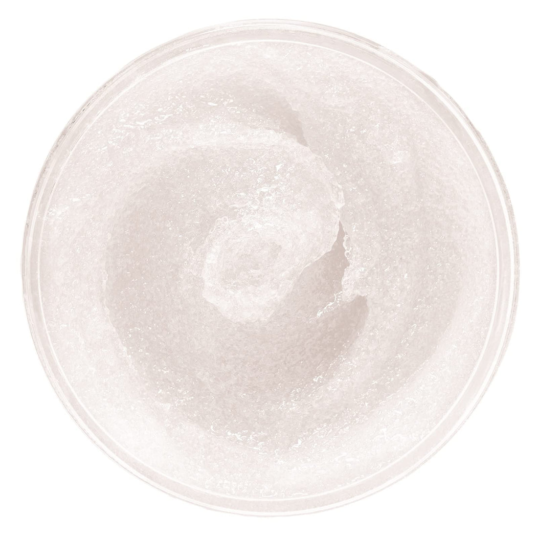 Qtica Smart Spa Sugar Scrub Colada Sparkle 44 oz