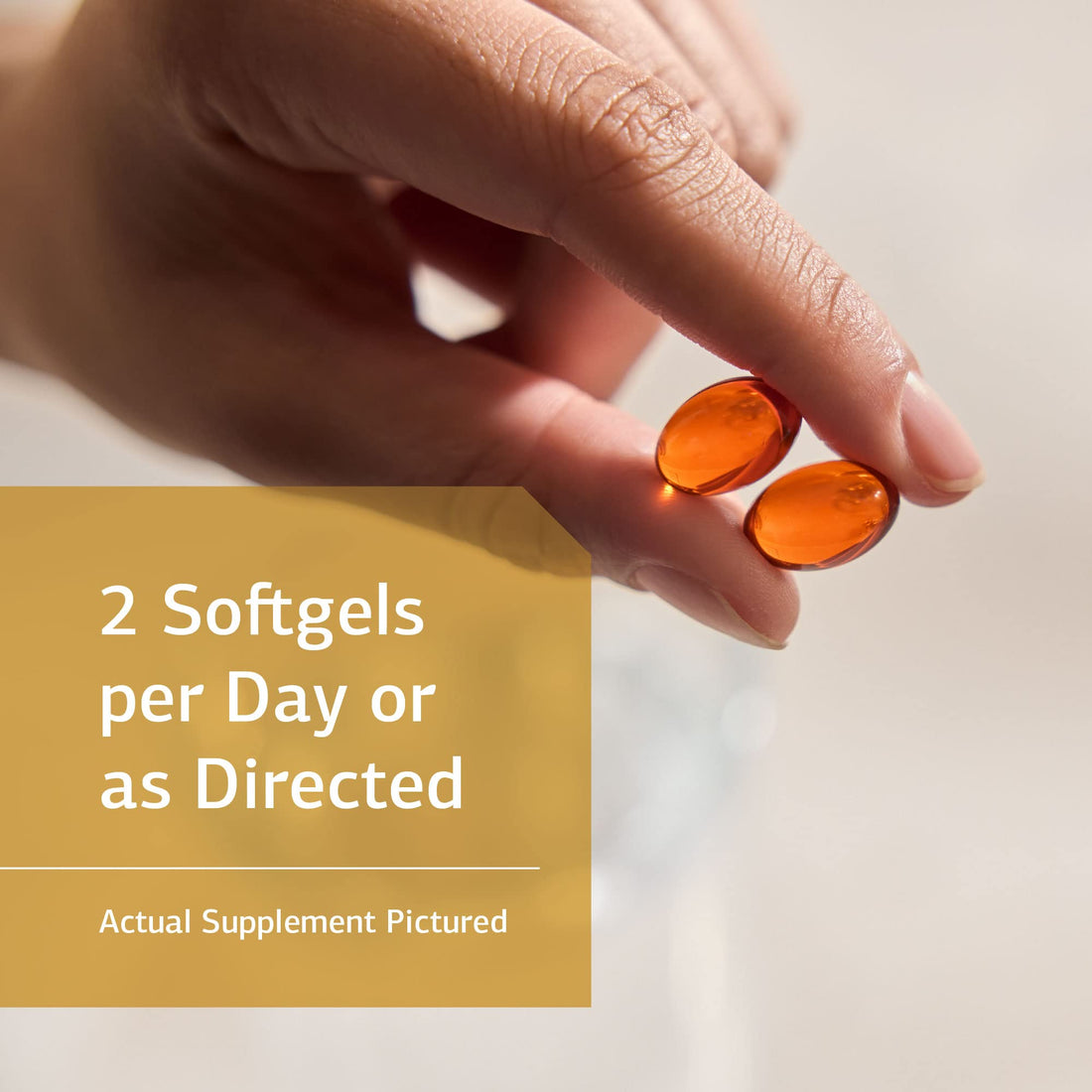 Standard Process Inc. Olprima EPA/DHA - Whole Food Brain Health, Heart Health Support, Sardine and Anchovy Fish Oil, Omega 3 with Astaxanthin - Gluten Free - 60 Softgels