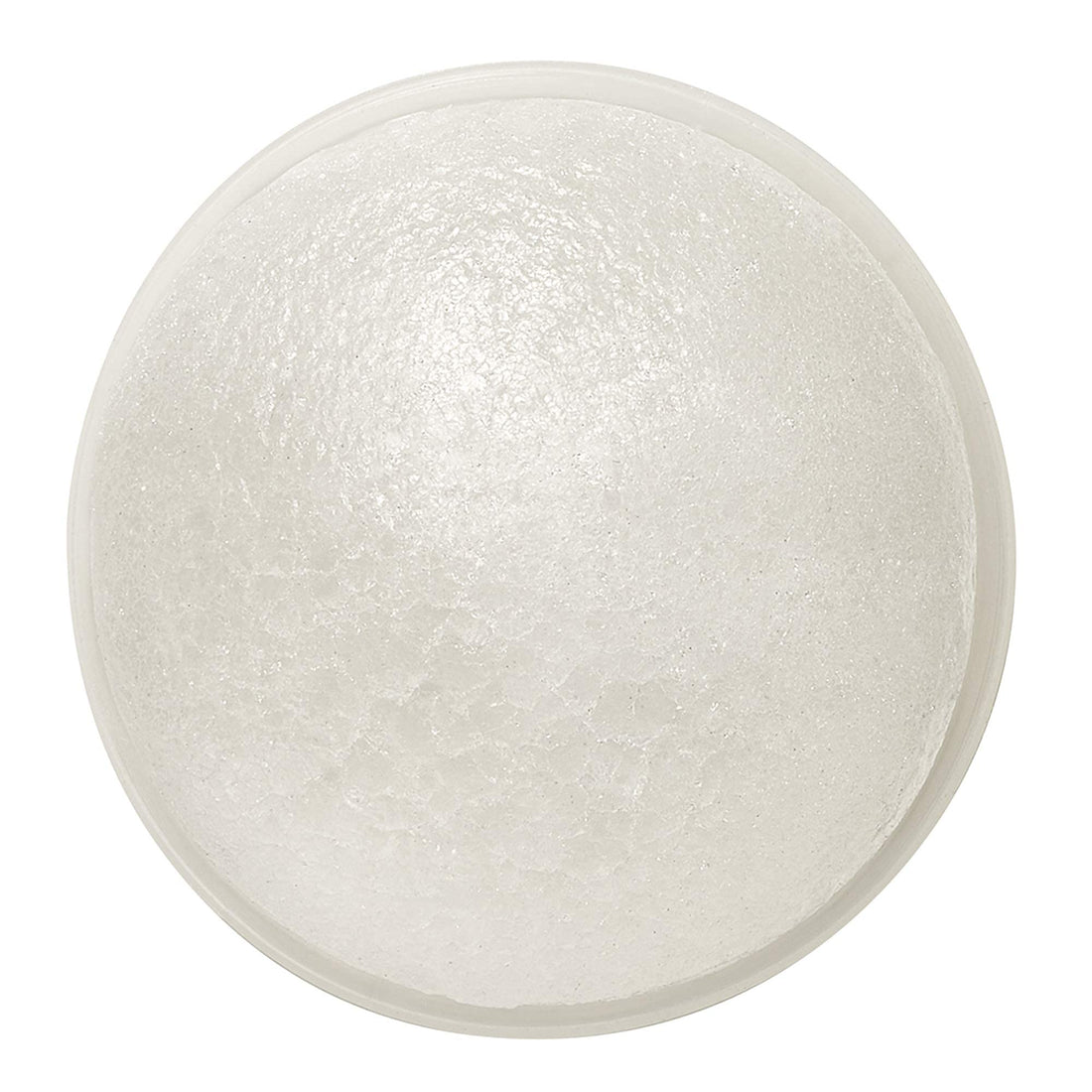 Lafe's Deodorant Stick, 4.25 Ounce (3 Count)