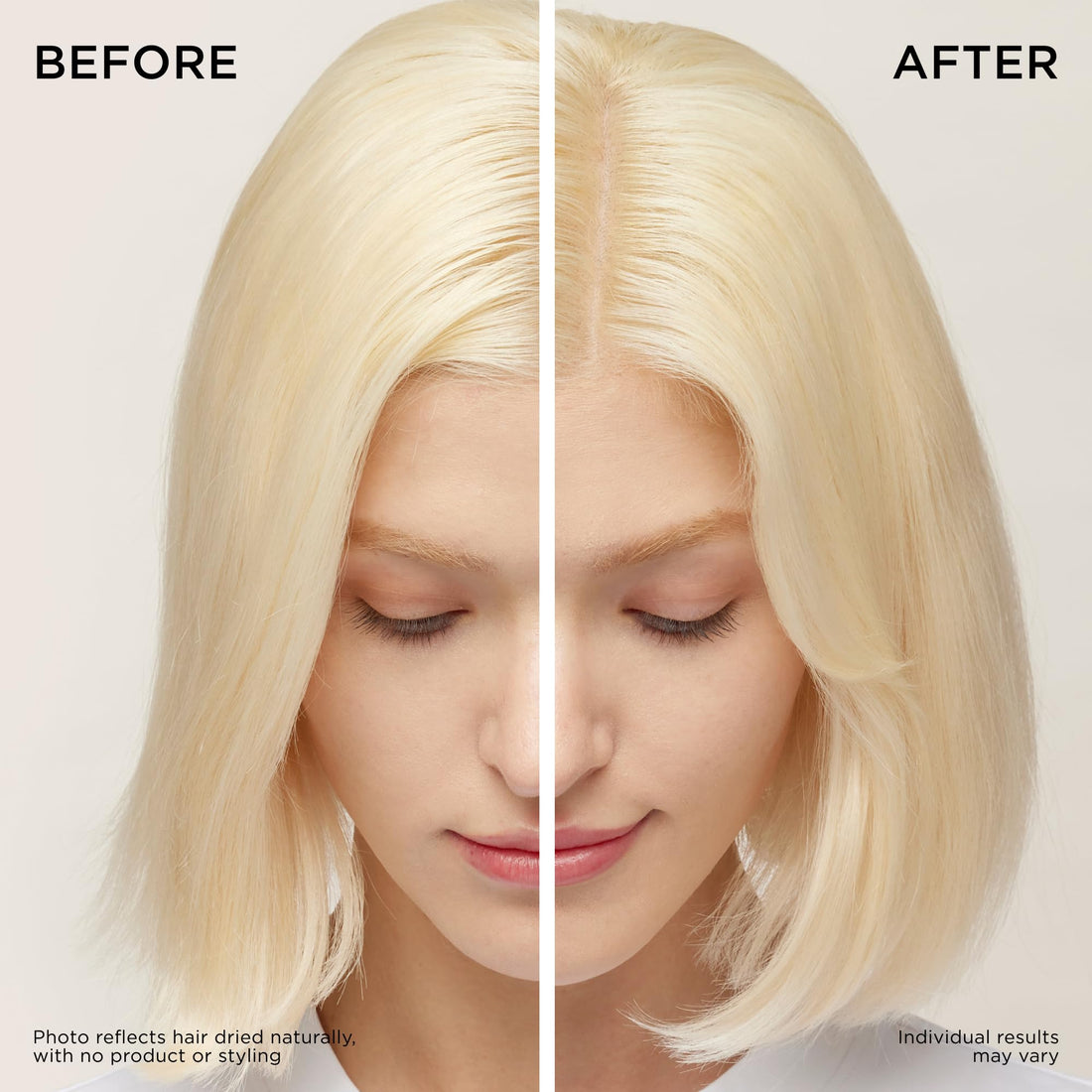 Dr. Groot Hair Thickening Conditioner For Hair loss, Thinning Hair, Korean Hair Care, Biotin Scalp Treatment, Clinically Tested, Thicker Hair, Reduces Oil