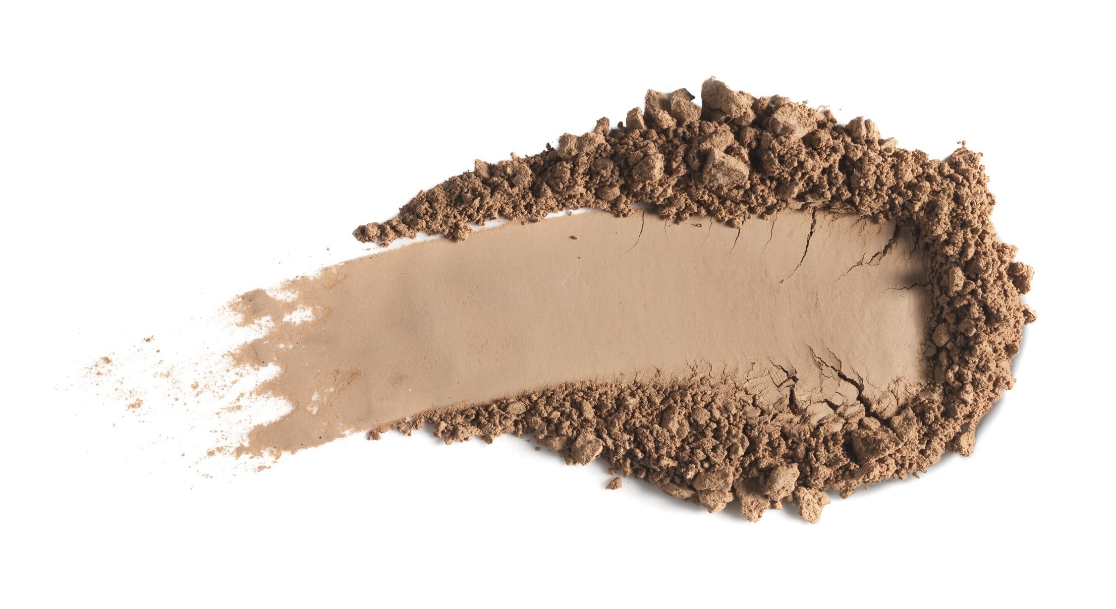 Kevyn Aucoin The Sculpting Light Powder for Women, 0.14 Ounce