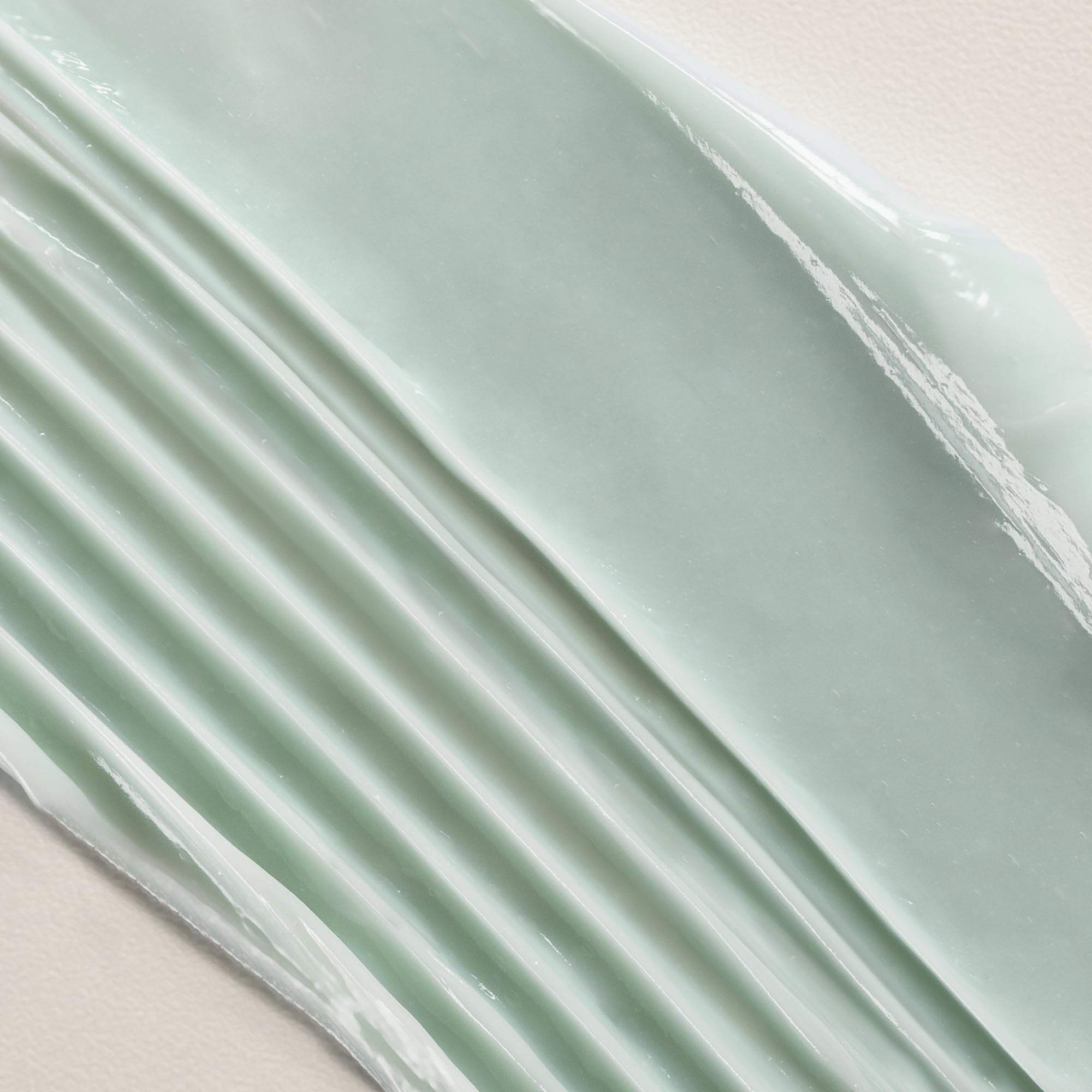 Davines Mellow Anti Breakage Lustrous Conditioner 8.45 Ounce