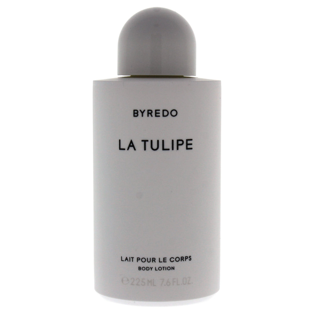 La Tulipe Body Lotion 225ml/7.6oz