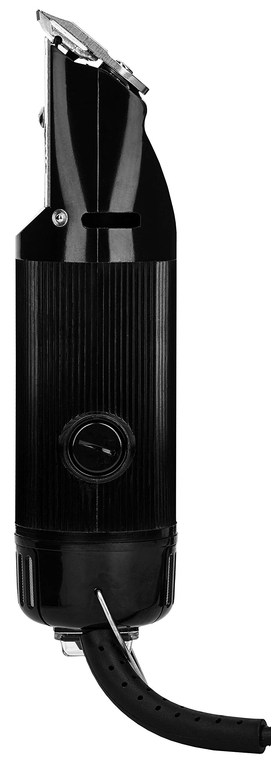 Oster 76097-440 220 Volt Classic 97 Professional Hair Clipper WILL NOT WORK IN THE UNITED STATES