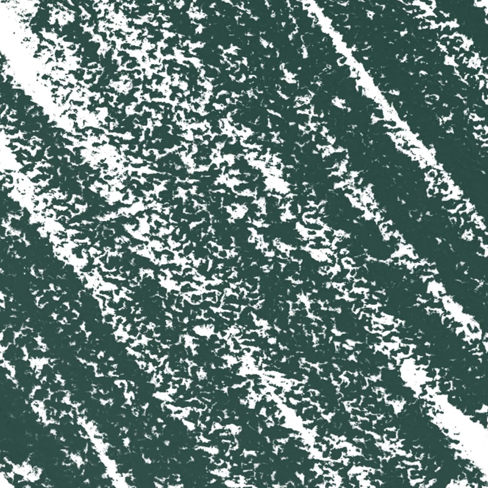 Palladio Herbal Eyeliner Pencil Dark Green