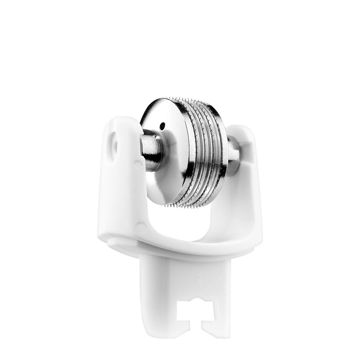 BeautyBio GloPRO MicroTip Attachment Head, Eye