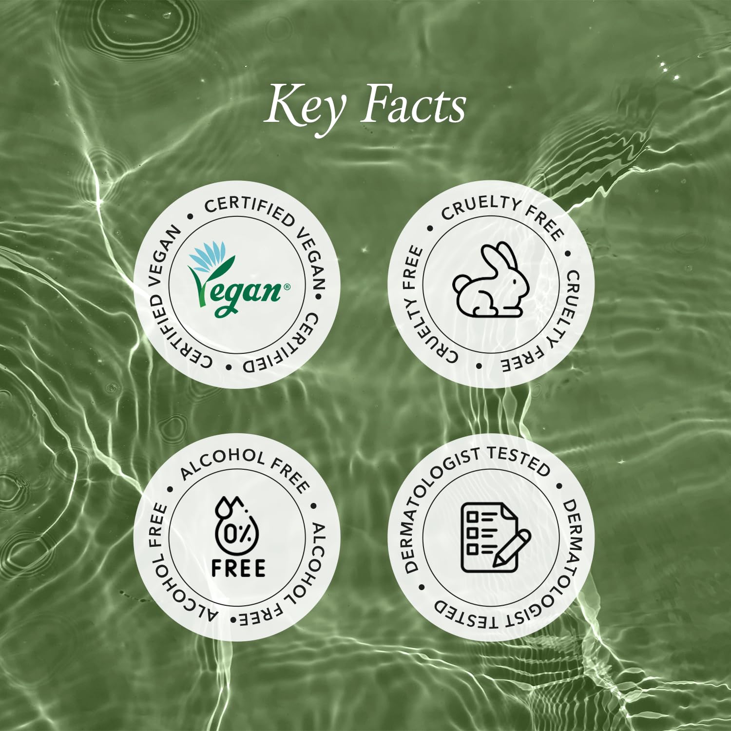 APRILSKIN Artemisia Squalane Hydra Gel Cream | Dry, Sensitive, Acne-Prone Skin | Vegan, Cruelty Free, Low pH, Soothing & Firming up | 50 ml | No sulfates and Artificial Fragrance