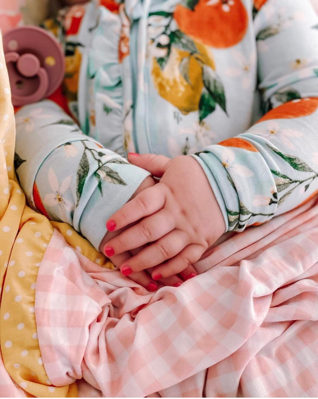 Piggy Paint - 100% Non-toxic Girls Nail Polish, Safe, Chemical Free, Low Odor for Kids - 3 Polish Gift Set (Unicorn Fairy)